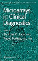 Microarrays in Clinical Diagnostics