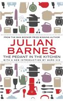 The Pedant In The Kitchen