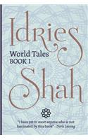 World Tales