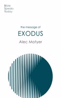 The Message of Exodus