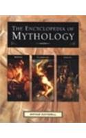 Encyclopaedia of Mythology