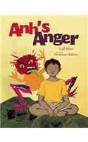 Anh's Anger