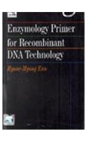 Enzymology Primer For Recombinant Dna Technology