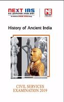 History of Ancient India