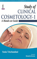 Study of Clinical Cosmetology - 1