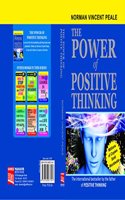 The Power Of Positive Thinking