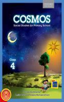 Cosmos Class 4