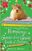 Humphrey's Great-Great-Great Book of Stories