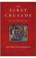 First Crusade