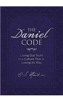 Daniel Code