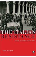 Italian Resistance