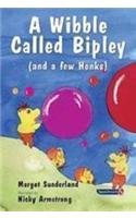 Wibble Called Bipley