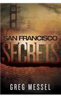 San Francisco Secrets