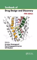 Textbook of Drug Design and Discovery