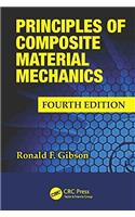 Principles of Composite Material Mechanics