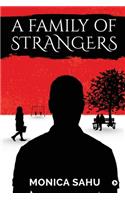 Family of Strangers