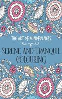 Art of Mindfulness