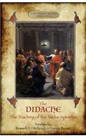 Didache