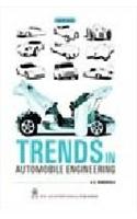 Trends in Automobile Engineering