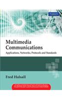 Multimedia Communications