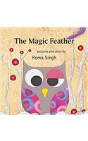 The Magic Feather