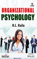 Organizational Psychology