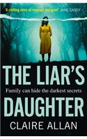 Liar's Daughter