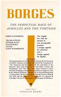 The Perpetual Race of Achilles and the Tortoise