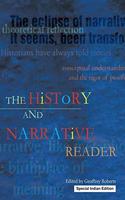 The History And Narrative Reader