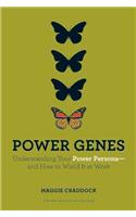 Power Genes