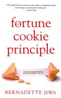 The Fortune Cookie Principle