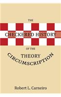 Checkered History of the Circumscription Theory