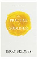 Practice of Godliness