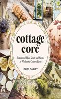 Cottagecore