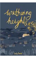 Wuthering Heights