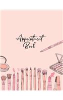 Appointment Book