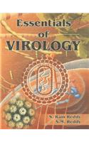 Essentials of Virology