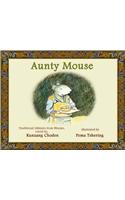 Aunty Mouse