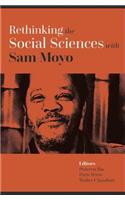 Rethinking the Social Sciences with Sam Moyo