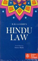 Hindu Law