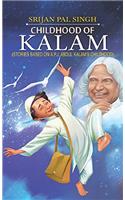 Childhood of Kalam