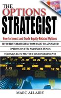 The Options Strategist