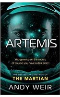 Artemis