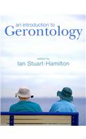 Introduction to Gerontology