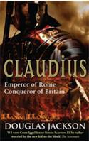 Claudius