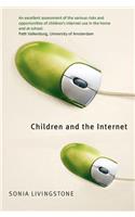 Children and the Internet