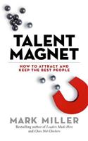 Talent Magnet