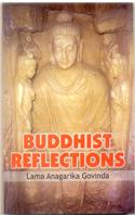 Buddhist Reflections