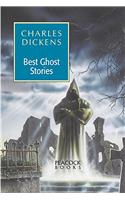 Best Ghost Stories Charles Dickens