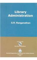 Library Administration